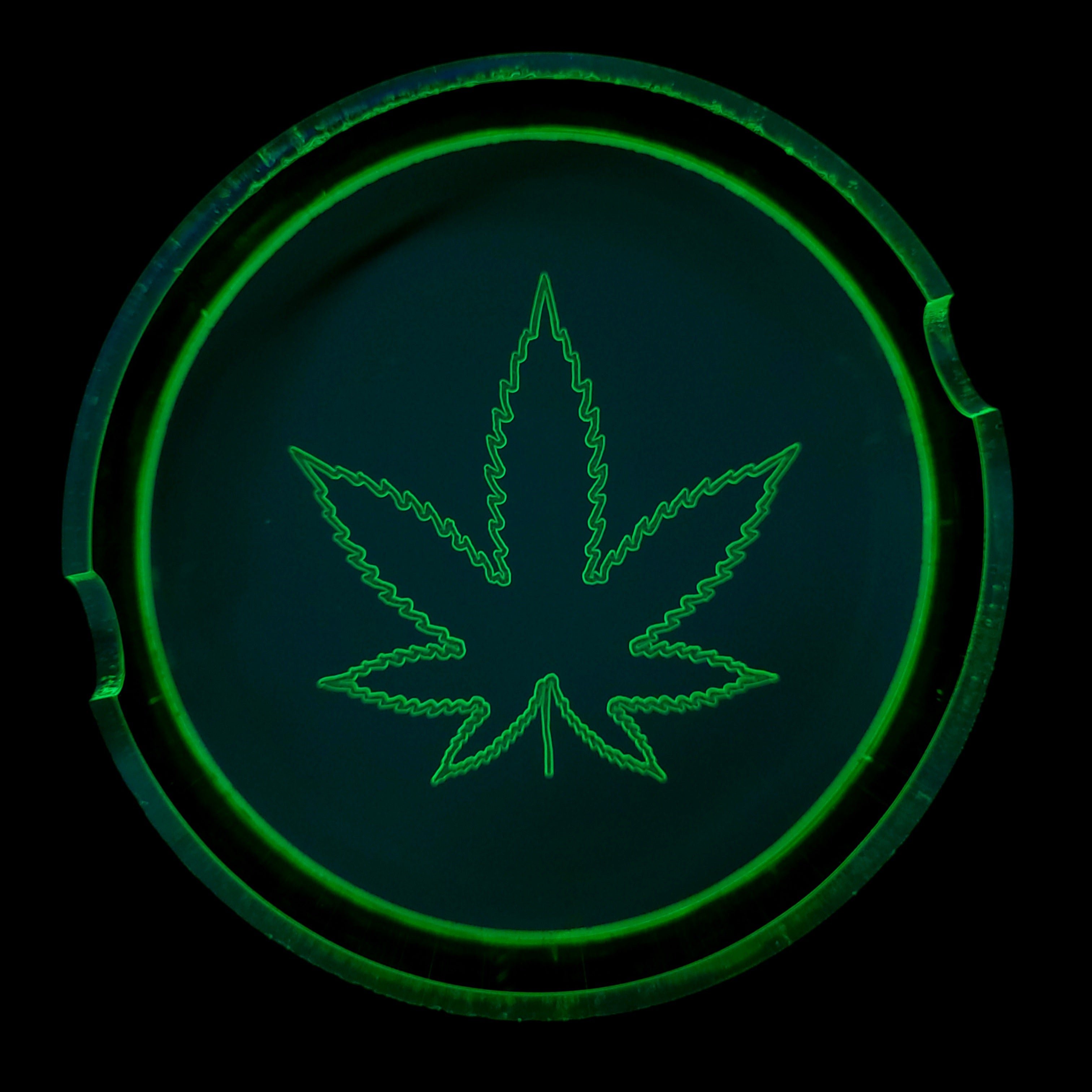 Mary Jane