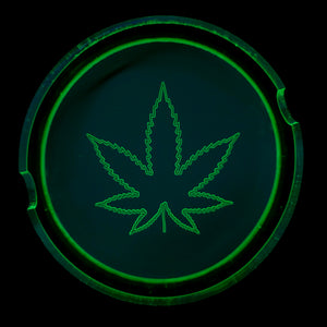 Mary Jane
