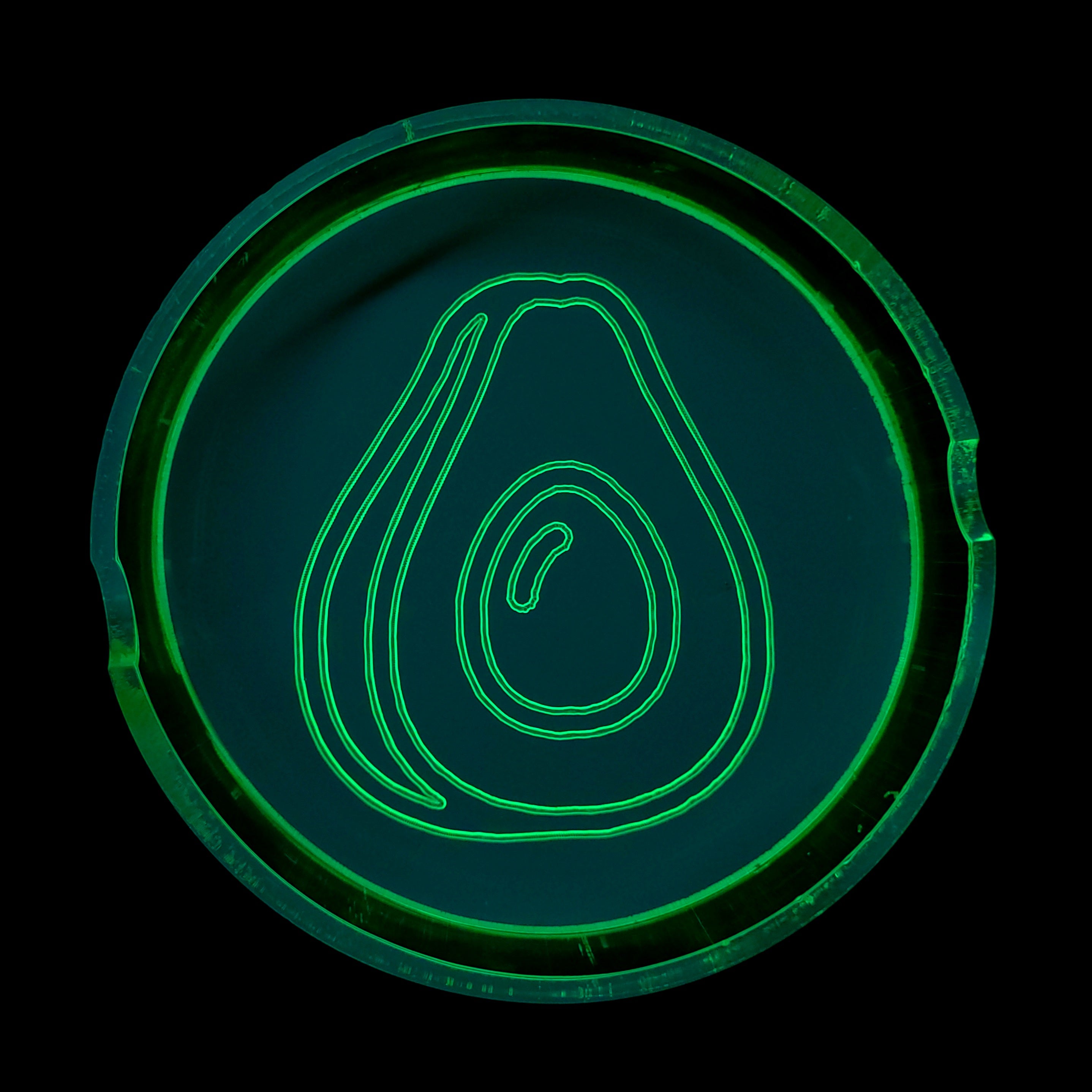 Guac