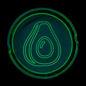 Guac
