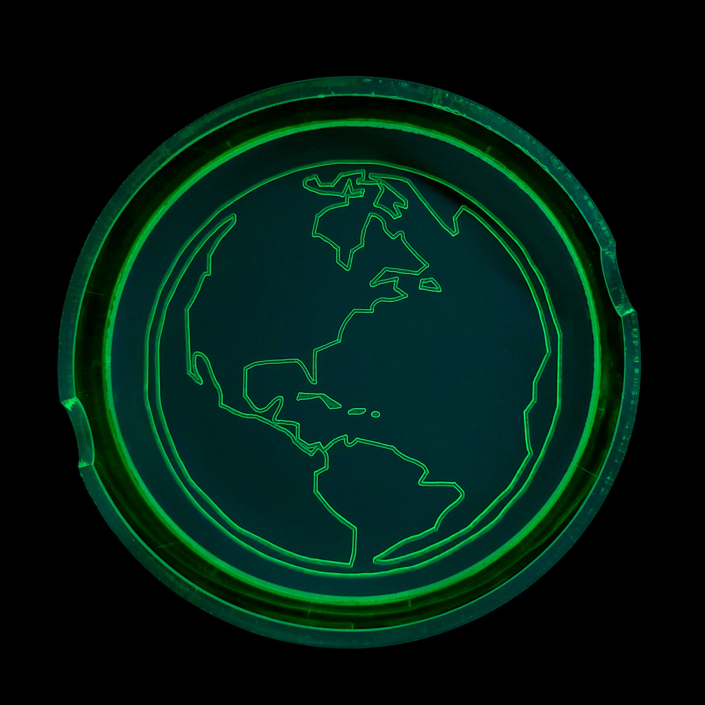 Earth