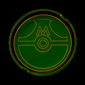 Masterball