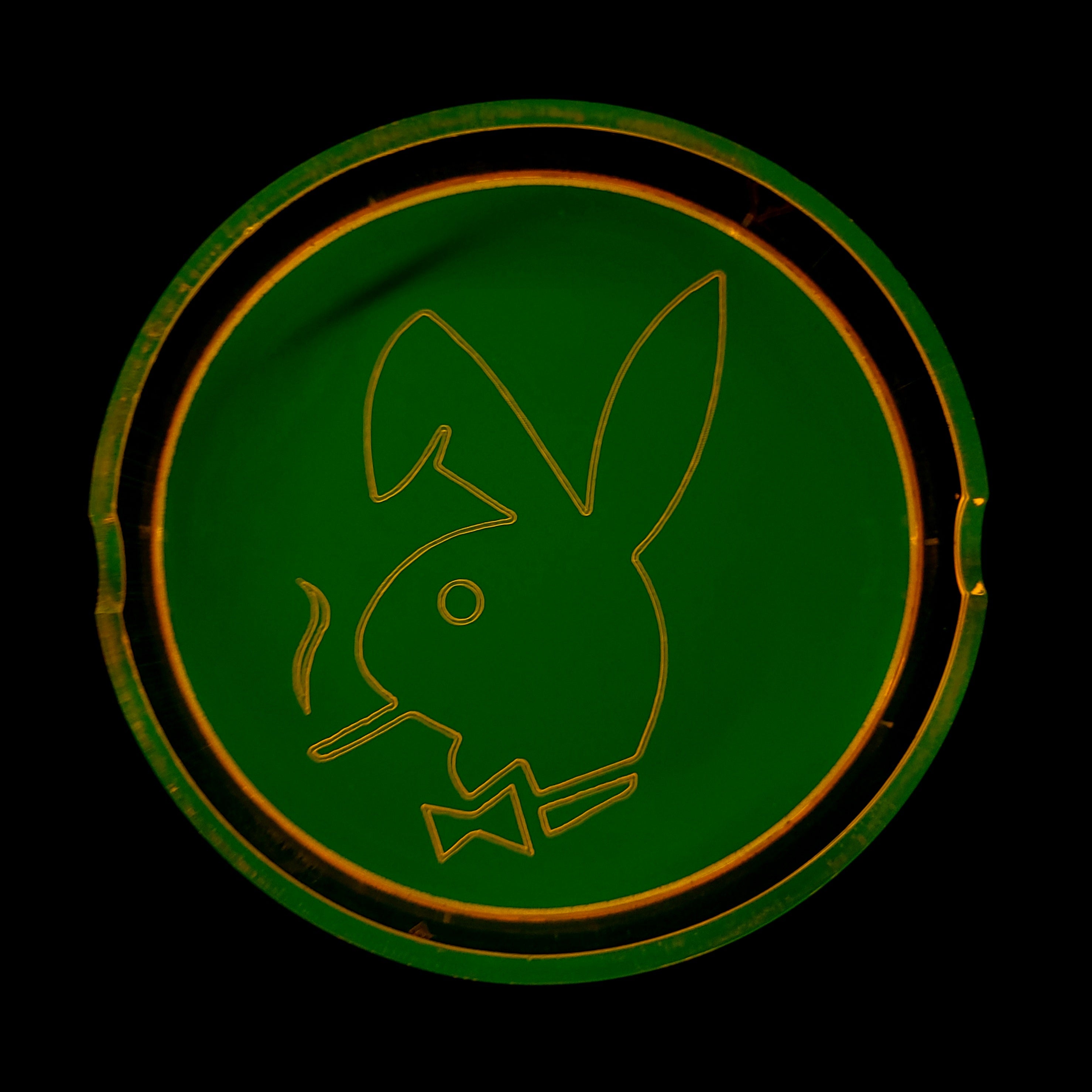 Playboy