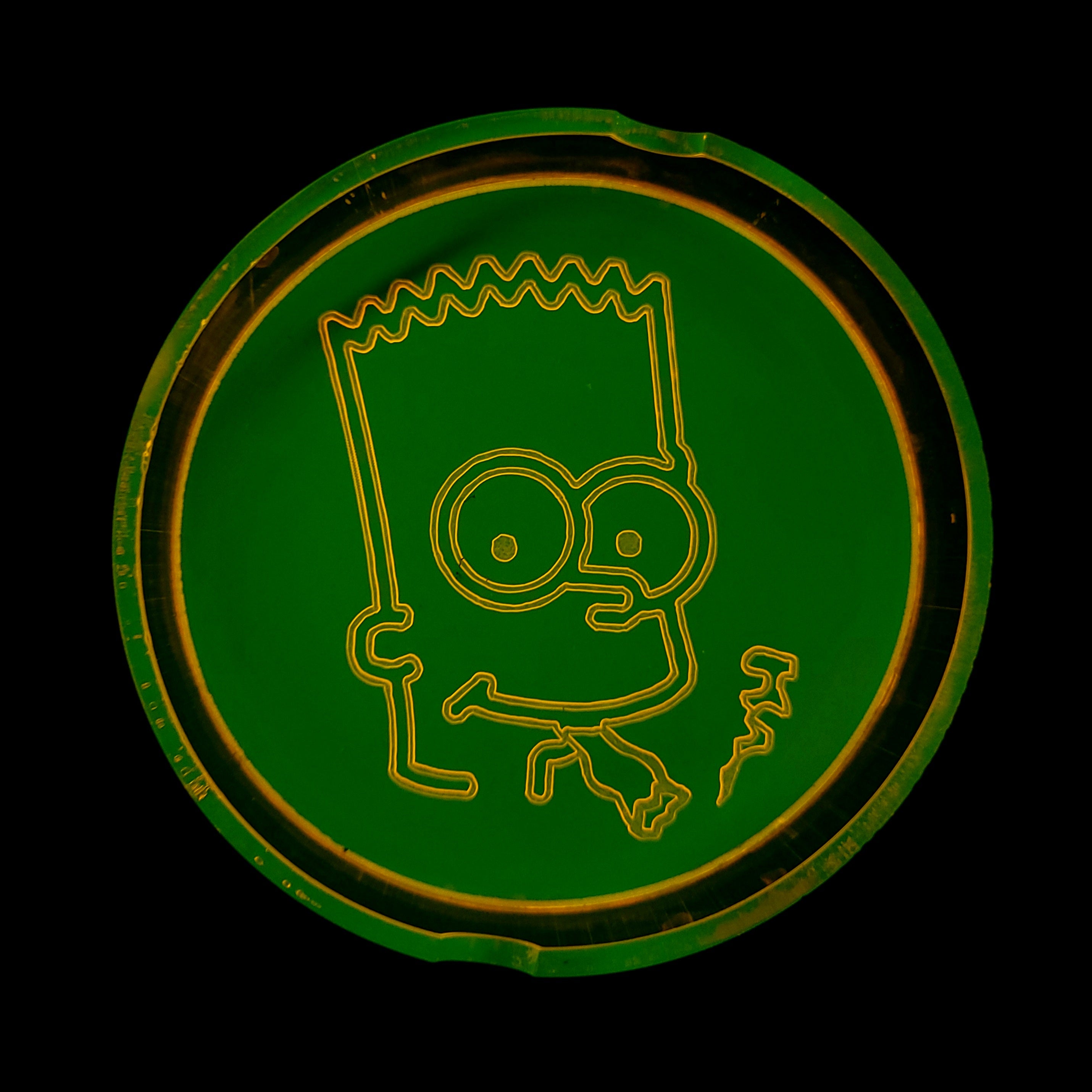 Bart