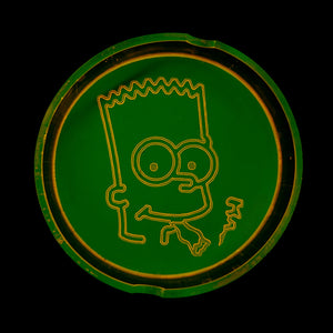 Bart