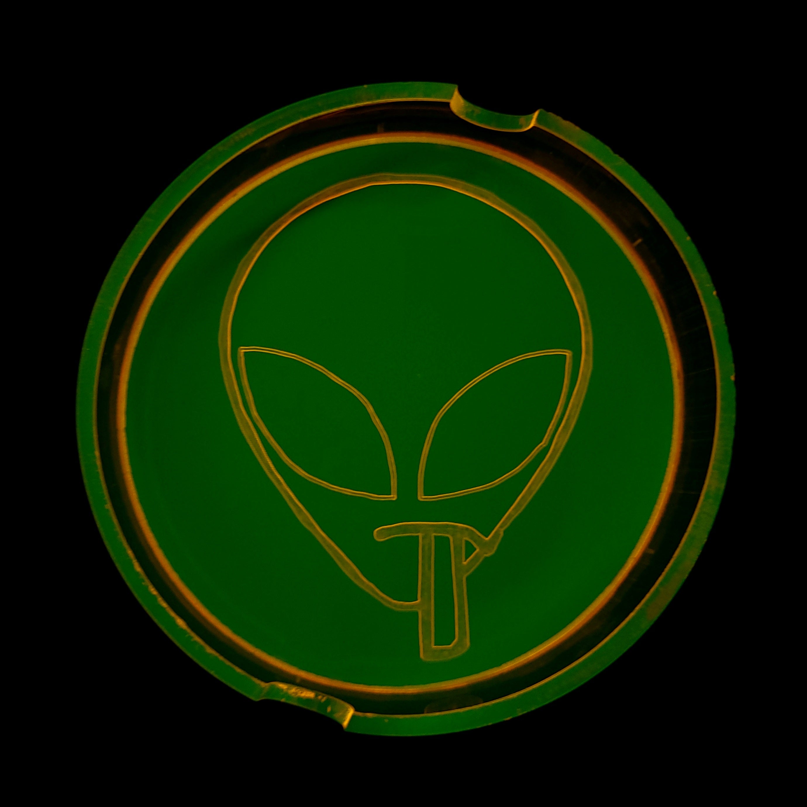 Alien