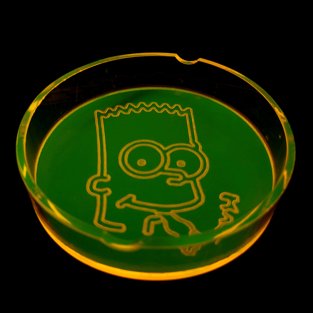 Bart