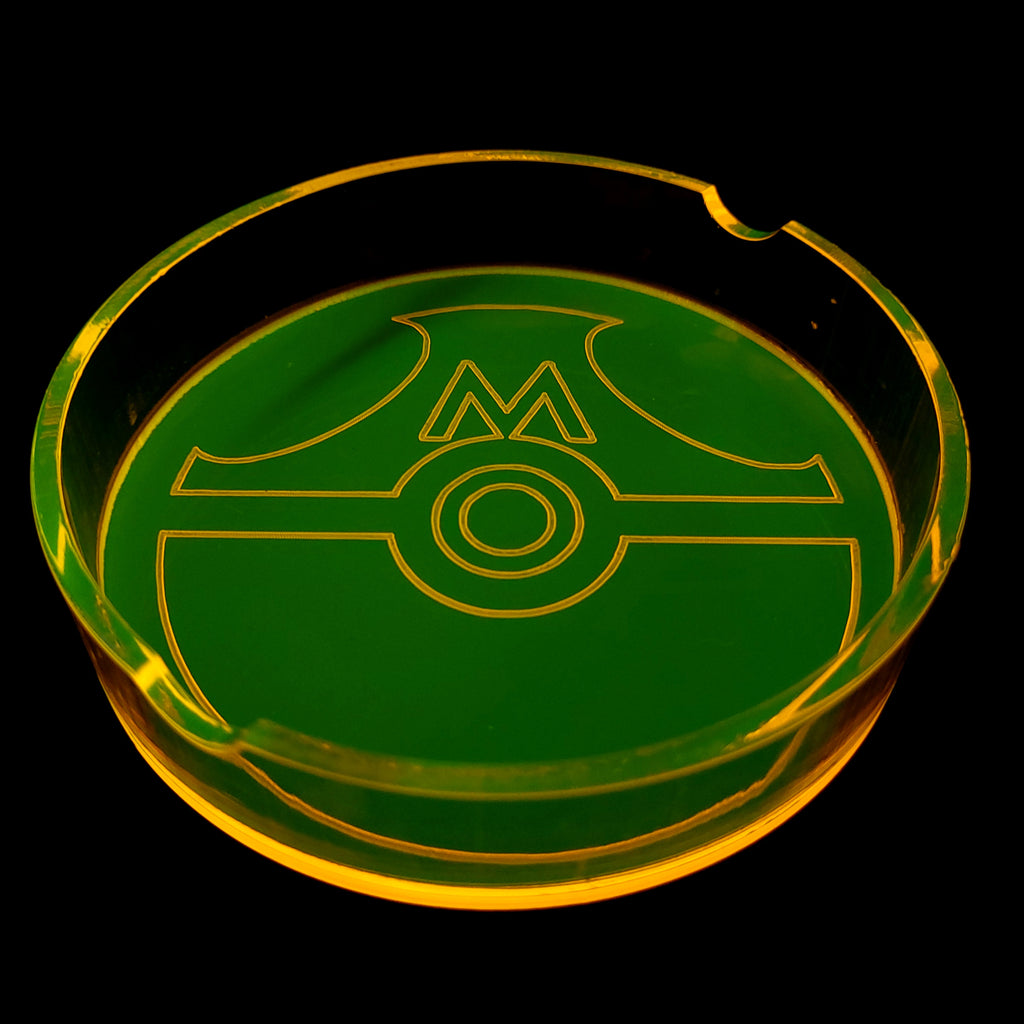 Masterball
