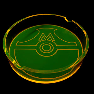 Masterball