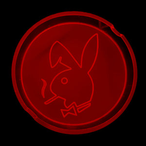 Playboy