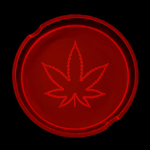 Mary Jane