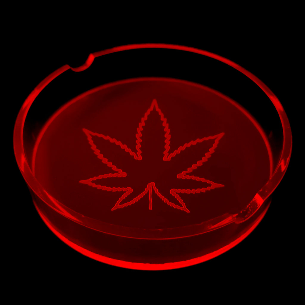 Mary Jane