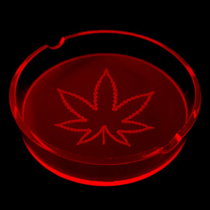 Mary Jane