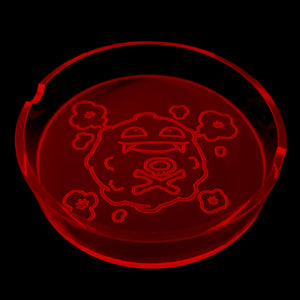 Coughin' Koffing