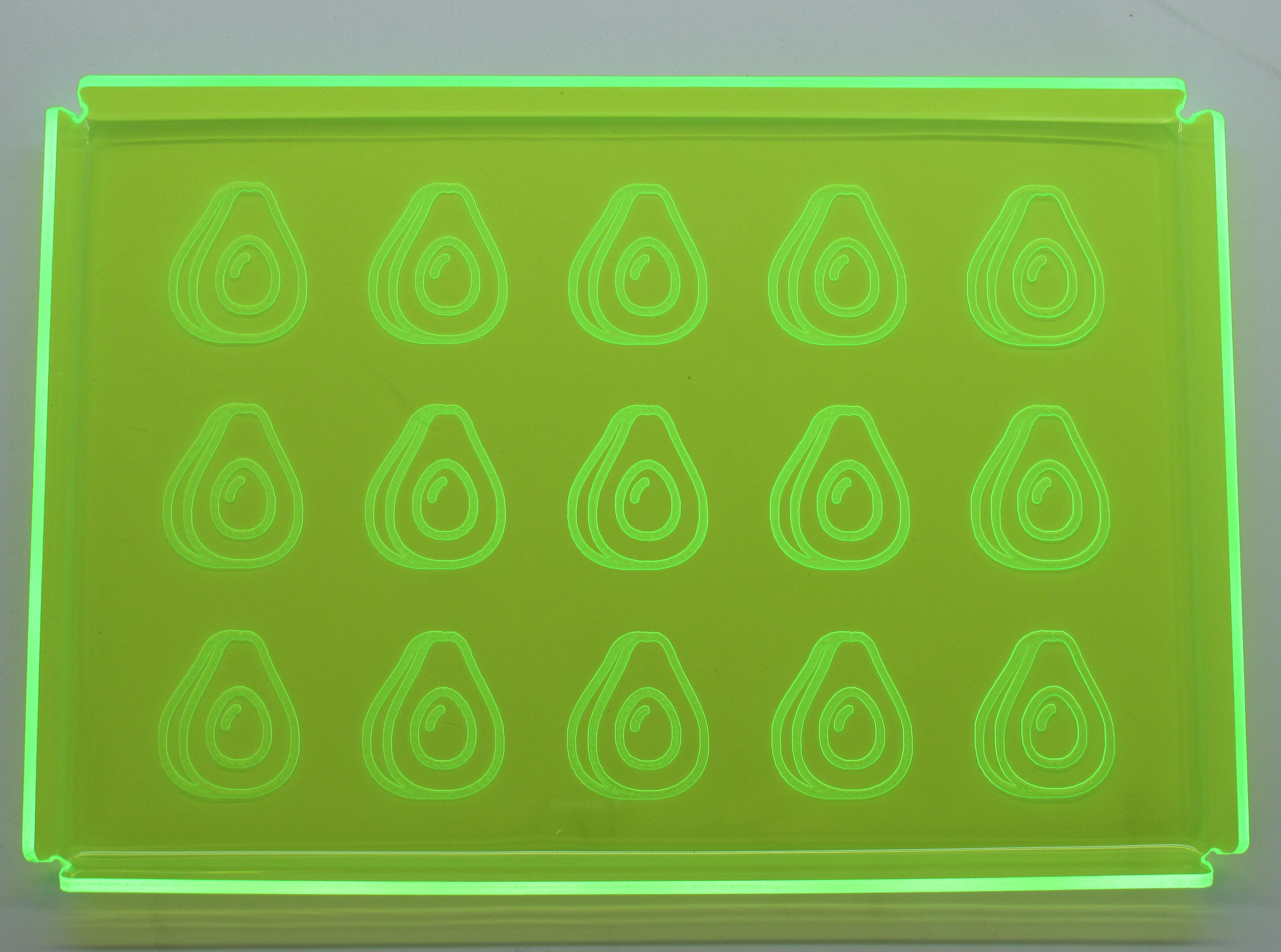 Guac