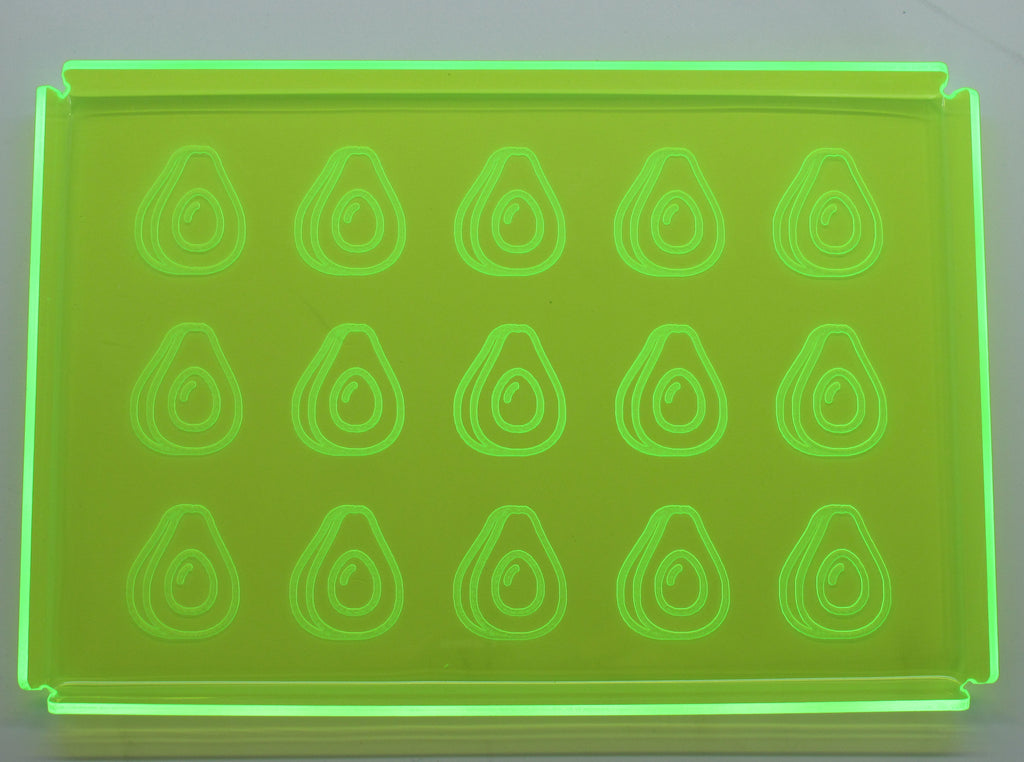 Guac
