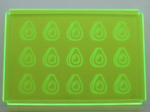 Guac