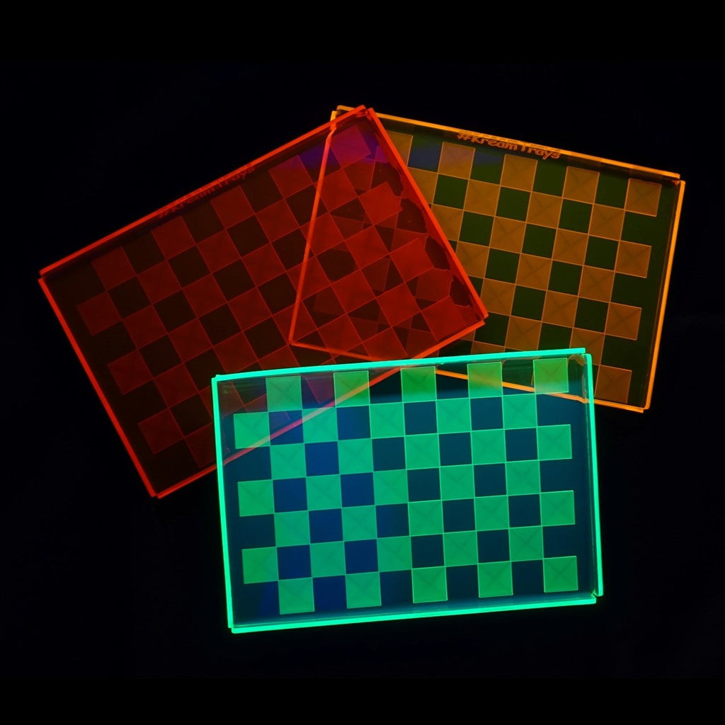 Checkerboard