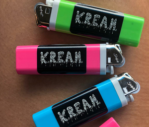 Kreamtrays O.G. Bundle Pack