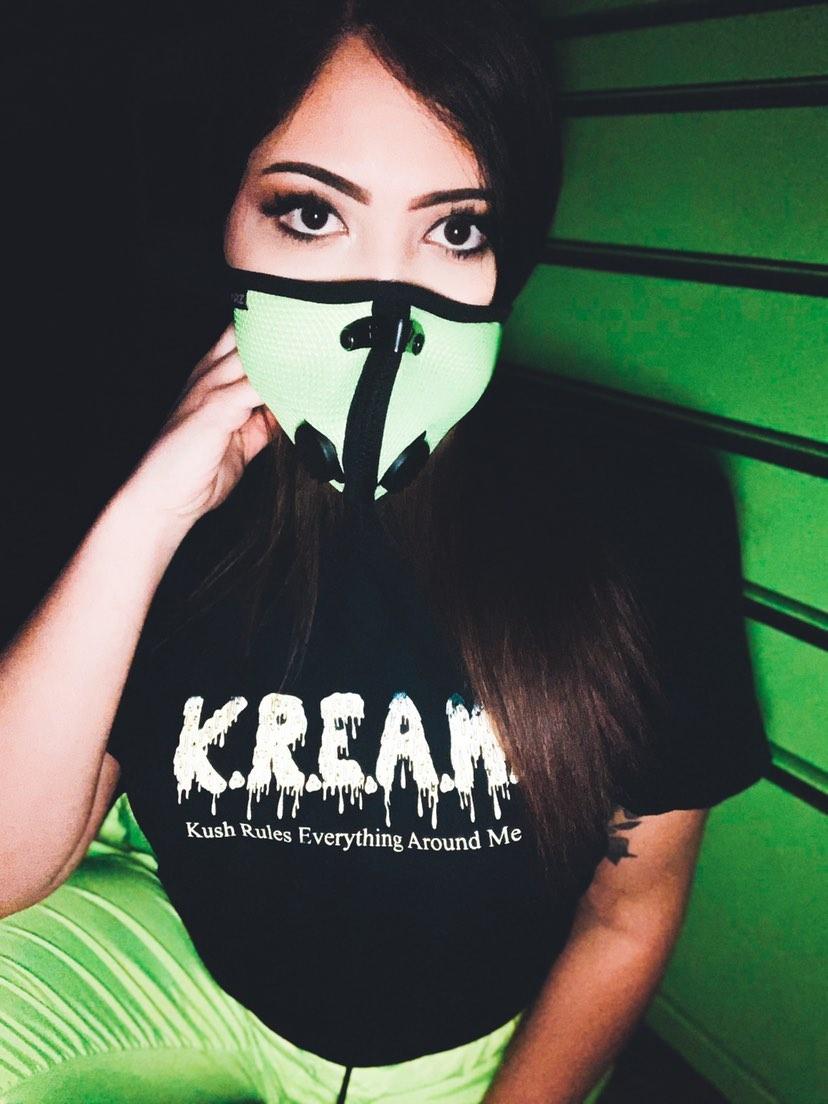Kreamtrays O.G. Bundle Pack