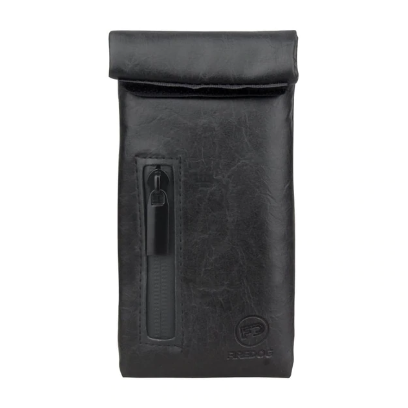 FIREDOG Smell Proof Pouch