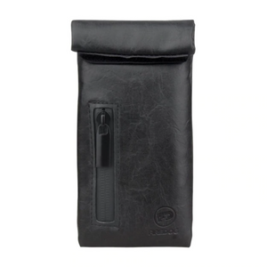 FIREDOG Smell Proof Pouch