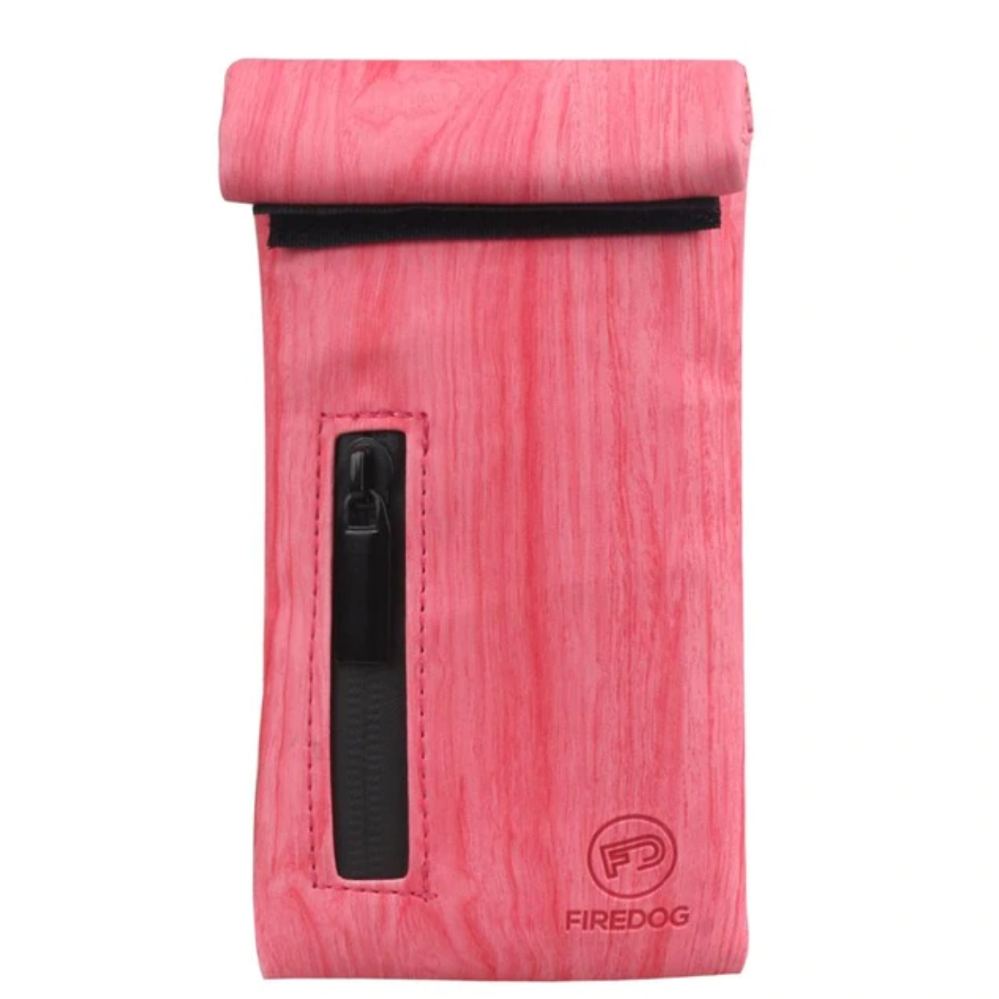 FIREDOG Smell Proof Pouch
