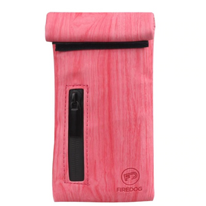 FIREDOG Smell Proof Pouch