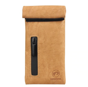 FIREDOG Smell Proof Pouch