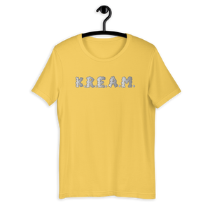 Kream Clouds