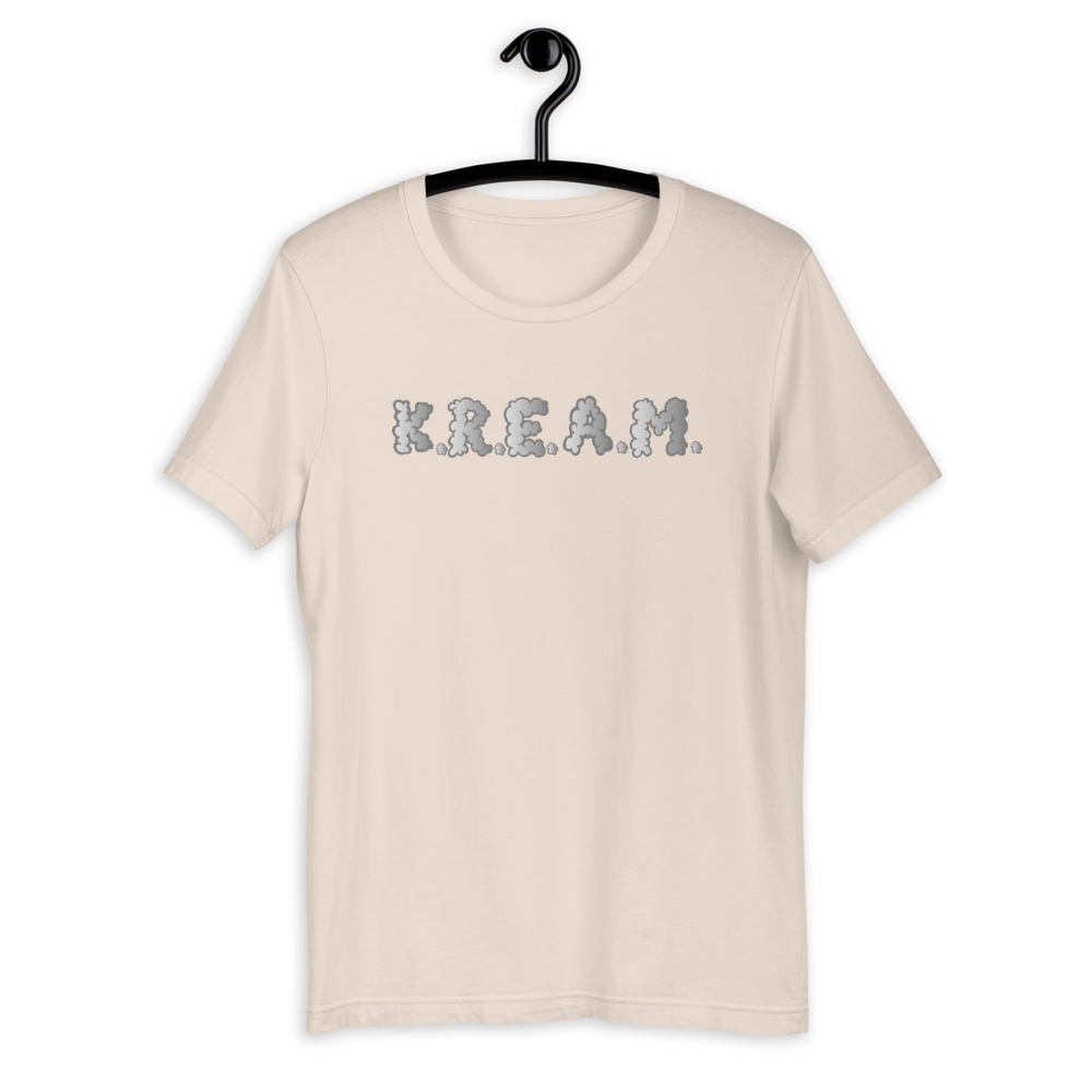 Kream Clouds