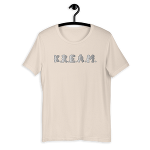 Kream Clouds