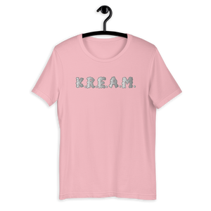 Kream Clouds