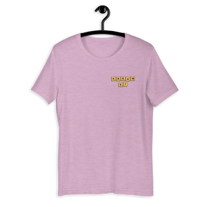 Scrabble T-Shirt