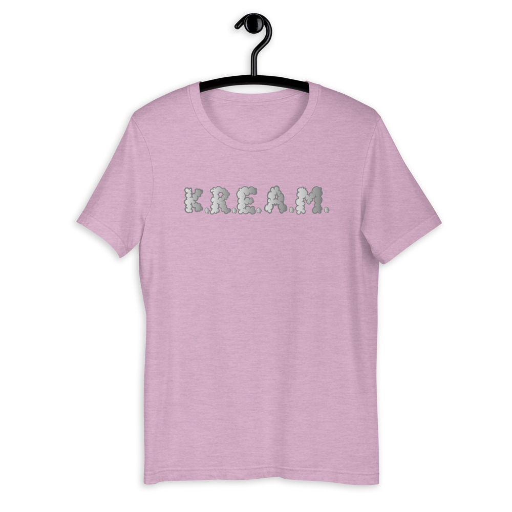 Kream Clouds