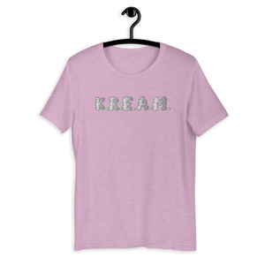 Kream Clouds
