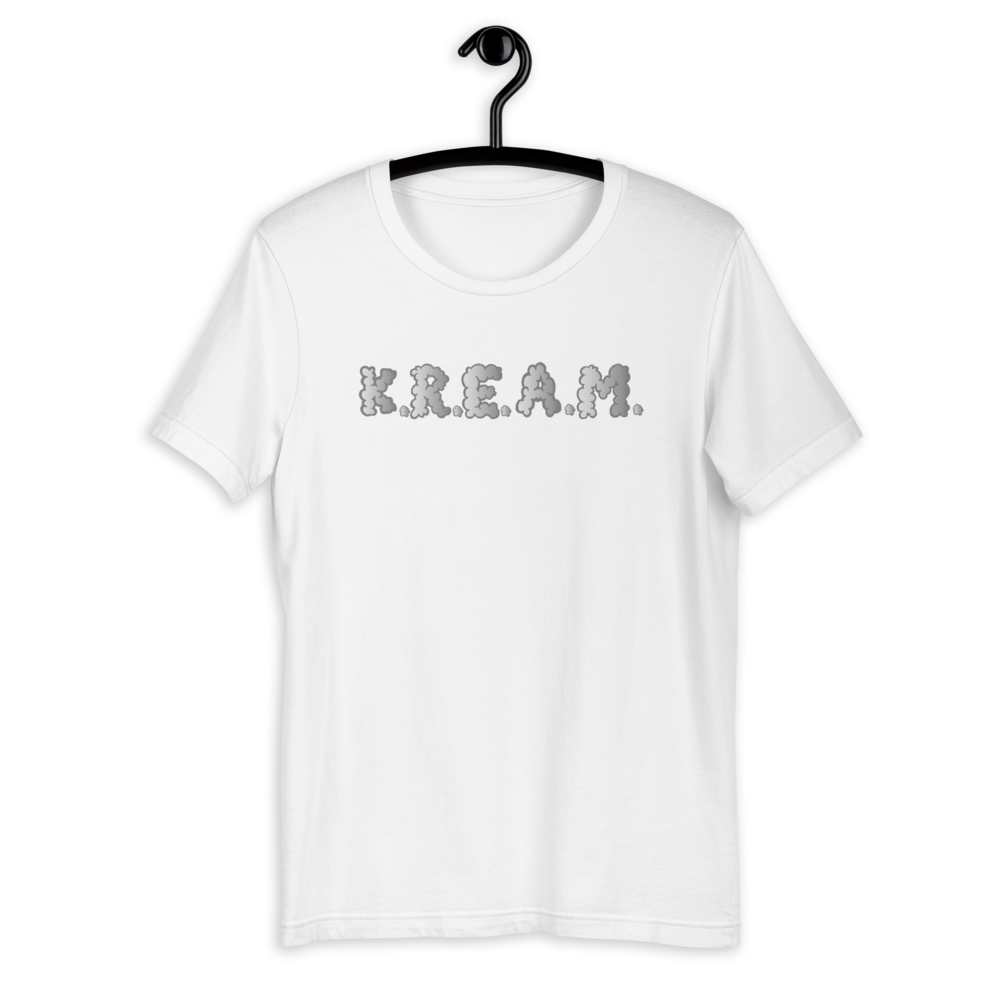 Kream Clouds