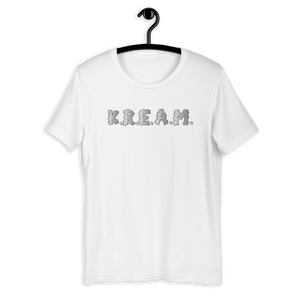 Kream Clouds