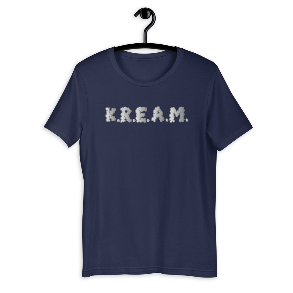 Kream Clouds