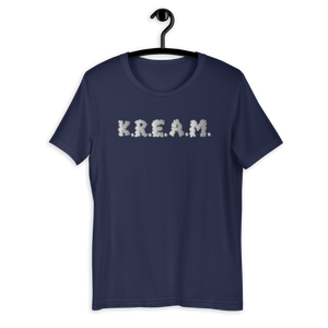 Kream Clouds