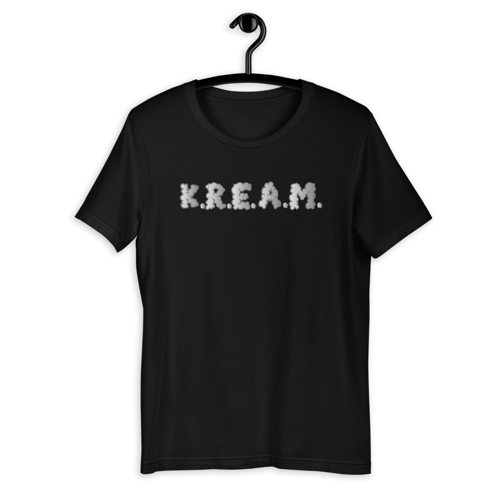 Kream Clouds