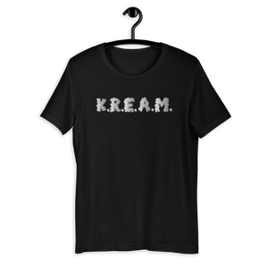 Kream Clouds