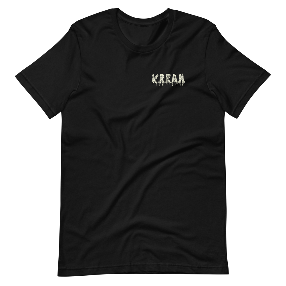 Smoke. Hustle. Repeat. T-Shirt