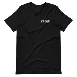 Smoke. Hustle. Repeat. T-Shirt
