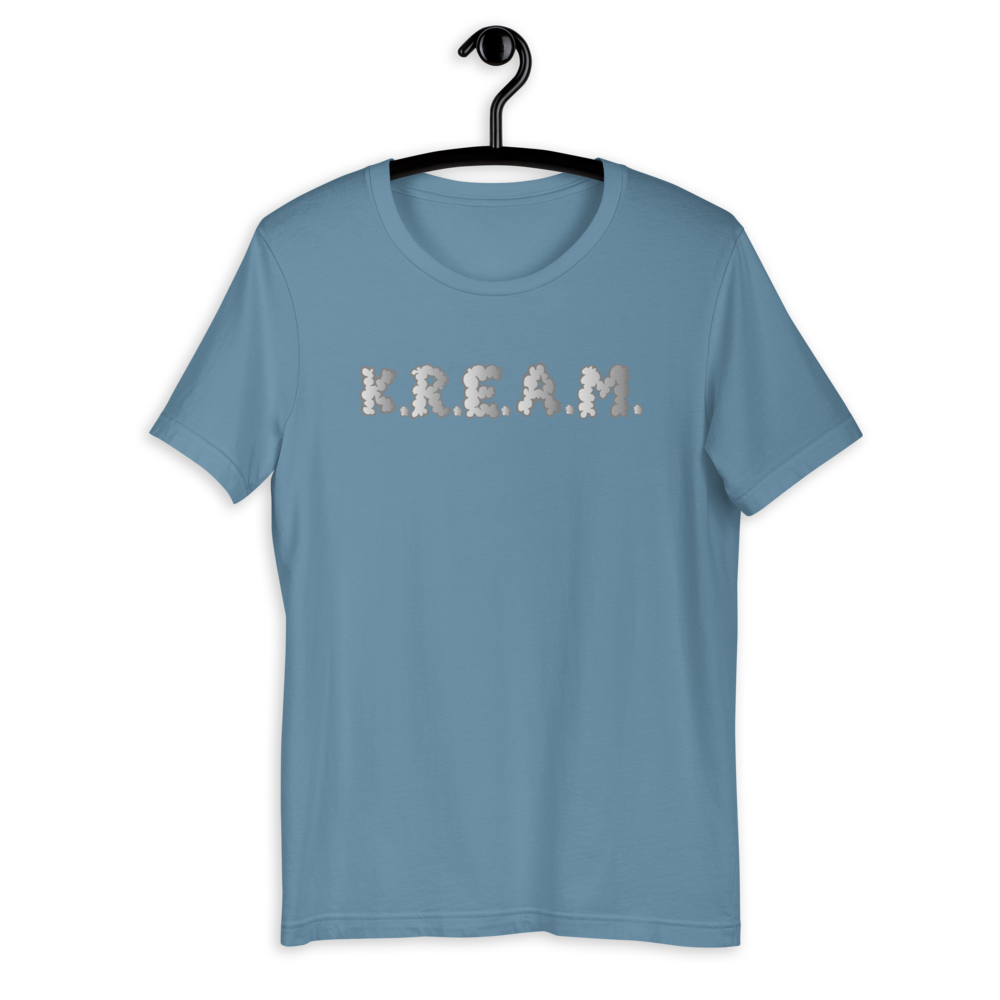 Kream Clouds