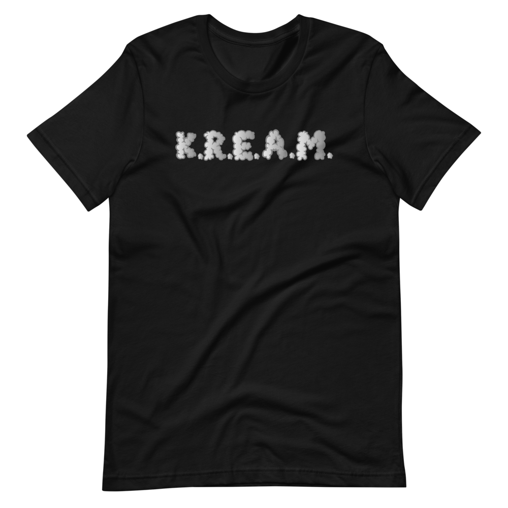Kream Clouds