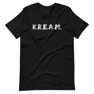 Kream Clouds