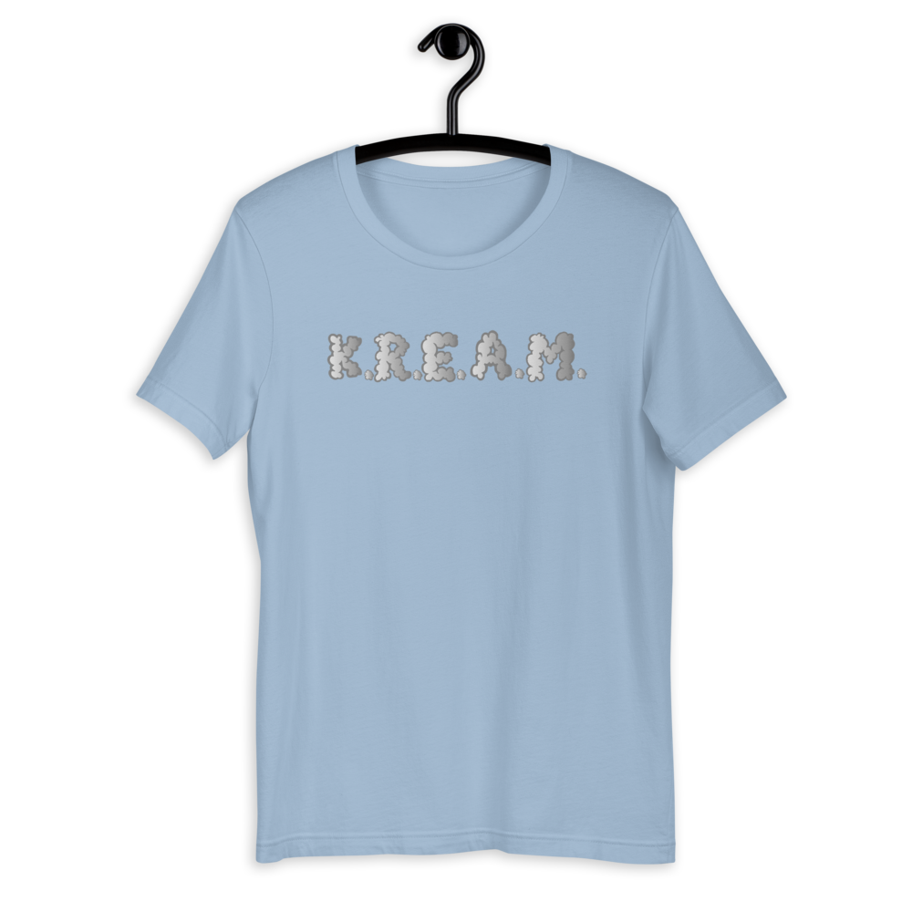 Kream Clouds