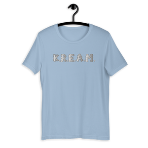 Kream Clouds