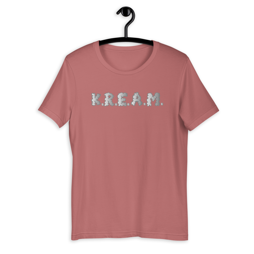 Kream Clouds